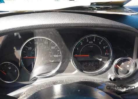 2015 Jeep Wrangler Unlimited Sahara из США, поврежденный, VIN 1C4HJWEG0FL695130